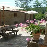 Rustic Tuscan Style Apartamento Massa Marittima